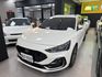 FORD福特 FOCUS WAGON  第1張縮圖