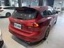 FORD福特 FOCUS WAGON  第2張縮圖