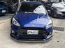 FORD福特 FOCUS  第3張縮圖
