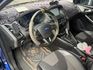 FORD福特 FOCUS  第5張縮圖