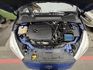 FORD福特 FOCUS  第6張縮圖