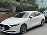 MAZDA馬自達 MAZDA 3  第1張縮圖