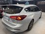 FORD福特 FOCUS WAGON  第2張縮圖