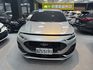 FORD福特 FOCUS WAGON  第3張縮圖
