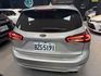 FORD福特 FOCUS WAGON  第4張縮圖