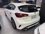 FORD福特 FOCUS  第2張縮圖