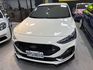 FORD福特 FOCUS  第3張縮圖