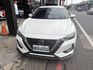 NISSAN日產 SENTRA  第3張縮圖