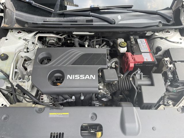 NISSAN日產 SENTRA  第6張相片