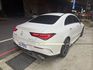 M-BENZ賓士 CLA250 4MATIC  第2張縮圖