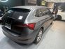 SKODA司科達 SCALA  第2張縮圖