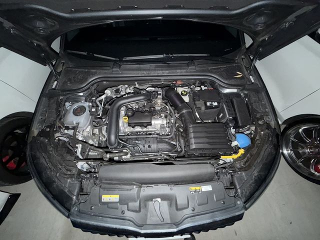 SKODA司科達 SCALA  第6張相片