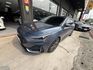 FORD福特 FOCUS WAGON  第1張縮圖