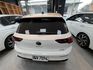 VOLKSWAGEN福斯 GOLF  第4張縮圖