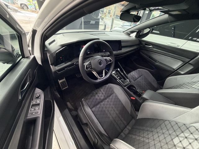 VOLKSWAGEN福斯 GOLF  第5張相片