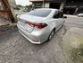 TOYOTA豐田 COROLLA ALTIS HYBRID  第2張縮圖