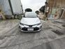 TOYOTA豐田 COROLLA ALTIS HYBRID  第3張縮圖