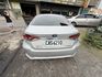 TOYOTA豐田 COROLLA ALTIS HYBRID  第4張縮圖