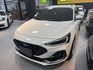 FORD福特 FOCUS WAGON  第1張縮圖