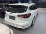 FORD福特 FOCUS WAGON  第2張縮圖