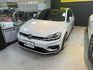 VOLKSWAGEN福斯 GOLF  第1張縮圖