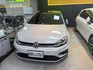 VOLKSWAGEN福斯 GOLF  第3張縮圖