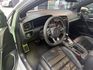VOLKSWAGEN福斯 GOLF  第5張縮圖
