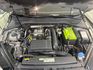 VOLKSWAGEN福斯 GOLF  第6張縮圖