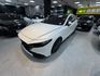 MAZDA馬自達 MAZDA 3  第1張縮圖