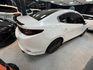 MAZDA馬自達 MAZDA 3  第2張縮圖