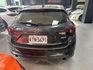 MAZDA馬自達 MAZDA 3  第4張縮圖
