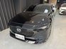 MAZDA馬自達 MAZDA 3  第1張縮圖