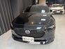 MAZDA馬自達 MAZDA 3  第3張縮圖