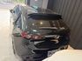 MAZDA馬自達 MAZDA 3  第4張縮圖