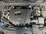 MAZDA馬自達 MAZDA 3  第6張縮圖