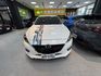 MAZDA馬自達 MAZDA 3  第3張縮圖