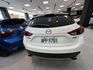 MAZDA馬自達 MAZDA 3  第4張縮圖
