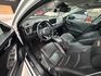MAZDA馬自達 MAZDA 3  第5張縮圖