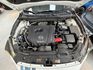MAZDA馬自達 MAZDA 3  第6張縮圖