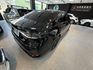 TOYOTA豐田 ALTIS  第2張縮圖
