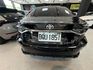 TOYOTA豐田 ALTIS  第4張縮圖