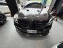 M-BENZ賓士 S400 HYBRID  第3張縮圖