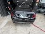 M-BENZ賓士 S400 HYBRID  第4張縮圖