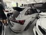 SKODA司科達 SCALA  第2張縮圖