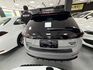 SKODA司科達 SCALA  第4張縮圖