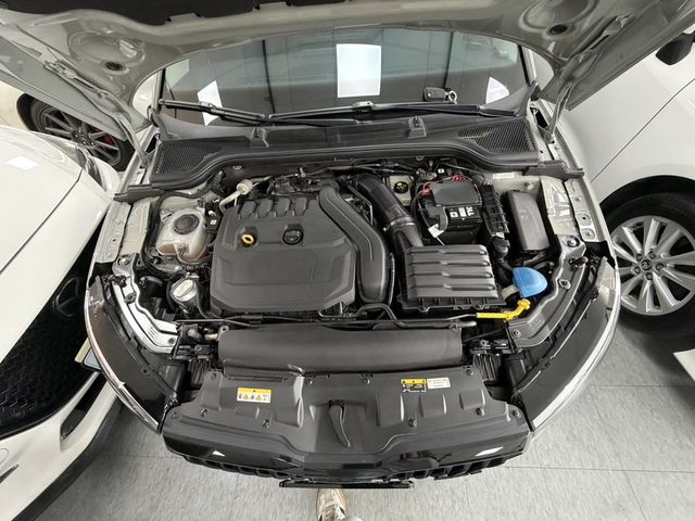 SKODA司科達 SCALA  第6張相片