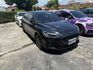 FORD福特 FOCUS  第1張縮圖