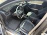 FORD福特 FOCUS  第5張縮圖