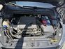 FORD福特 FOCUS  第6張縮圖