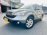 HONDA本田 CR-V  第1張縮圖